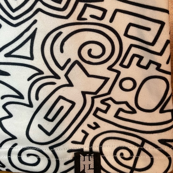 Hoodie Lab Lith CORE222 T-shirt Size Large - Picture 7 of 9